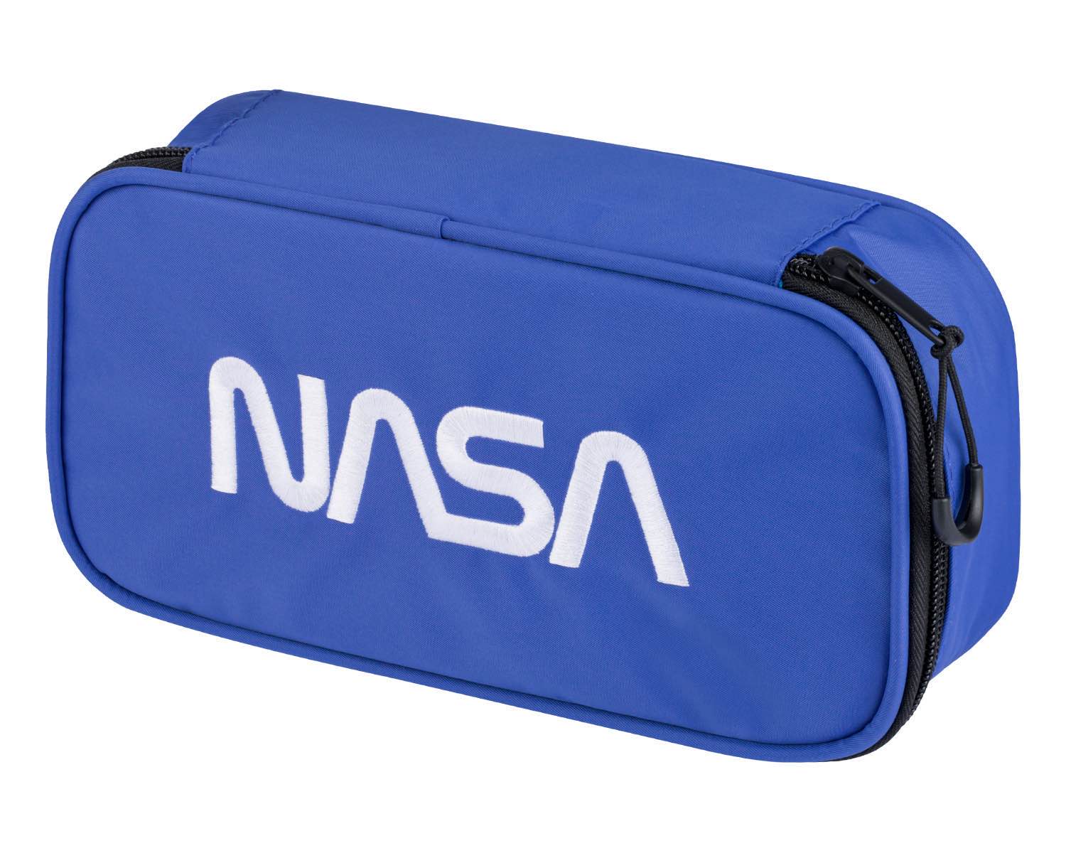 baagl-nasa-trousse-scolaire-rigide image 1