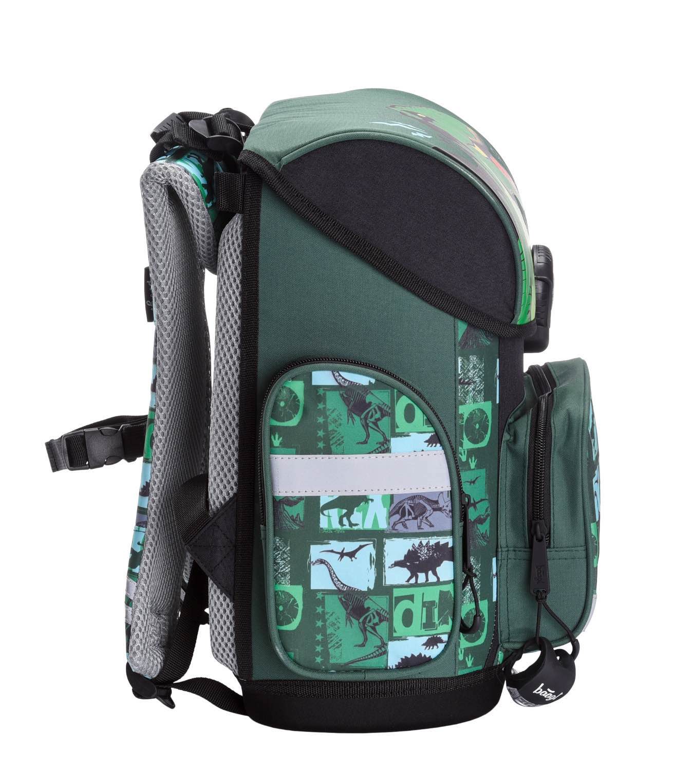 baagl-classic-dino-cartable-18-l-dinosaure-gar-on image 3