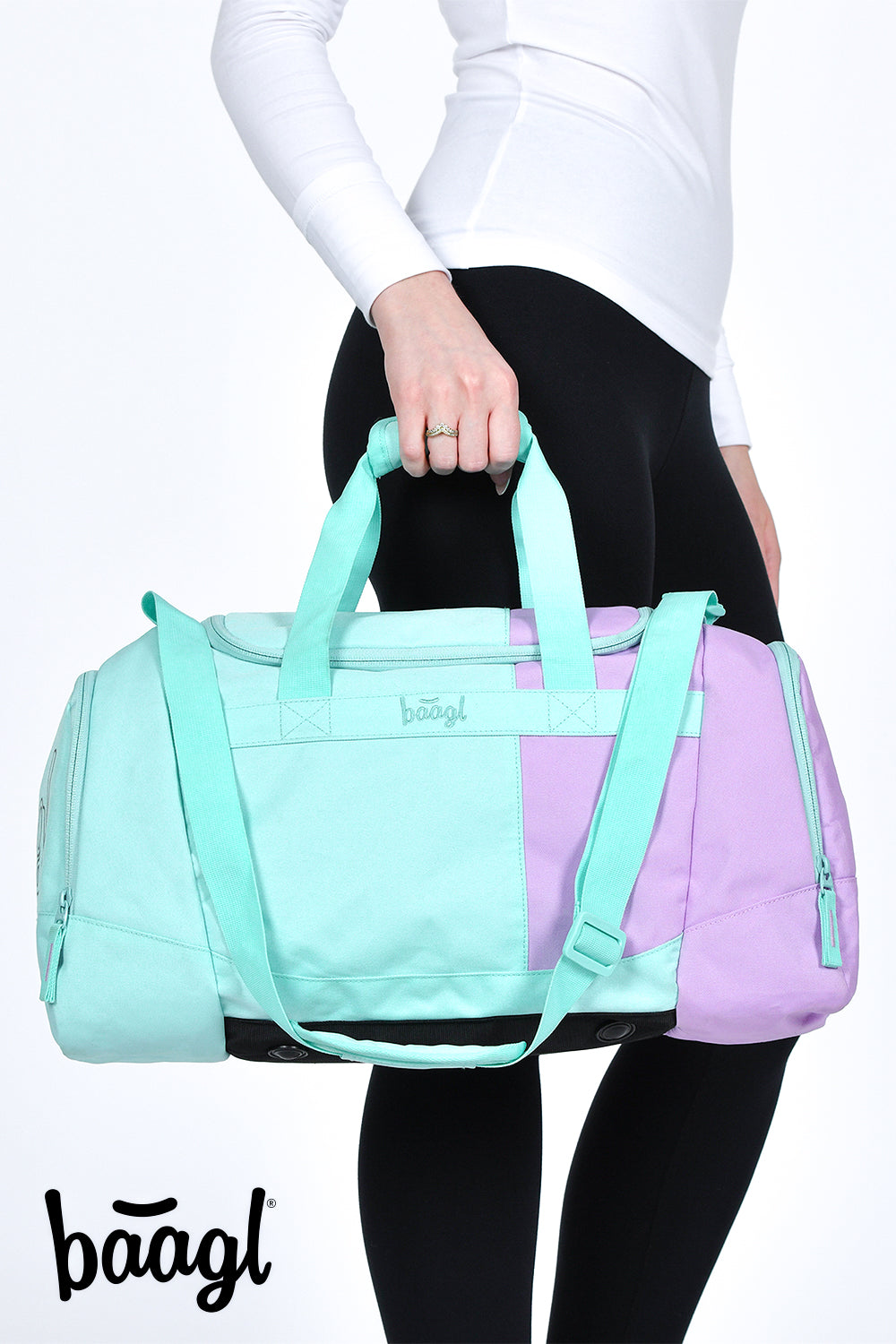 baagl-sweet-sac-sport-25-l-recycl-ado image 8