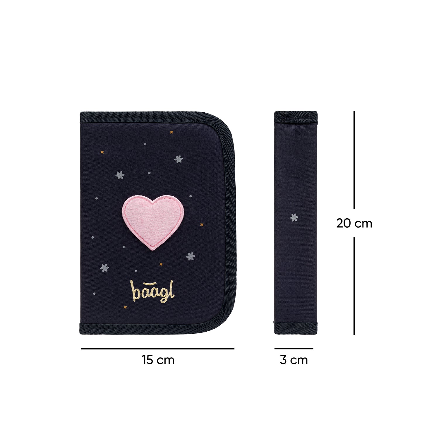 baagl-unicorn-gold-plumier-1-compartiment-licorne image 5