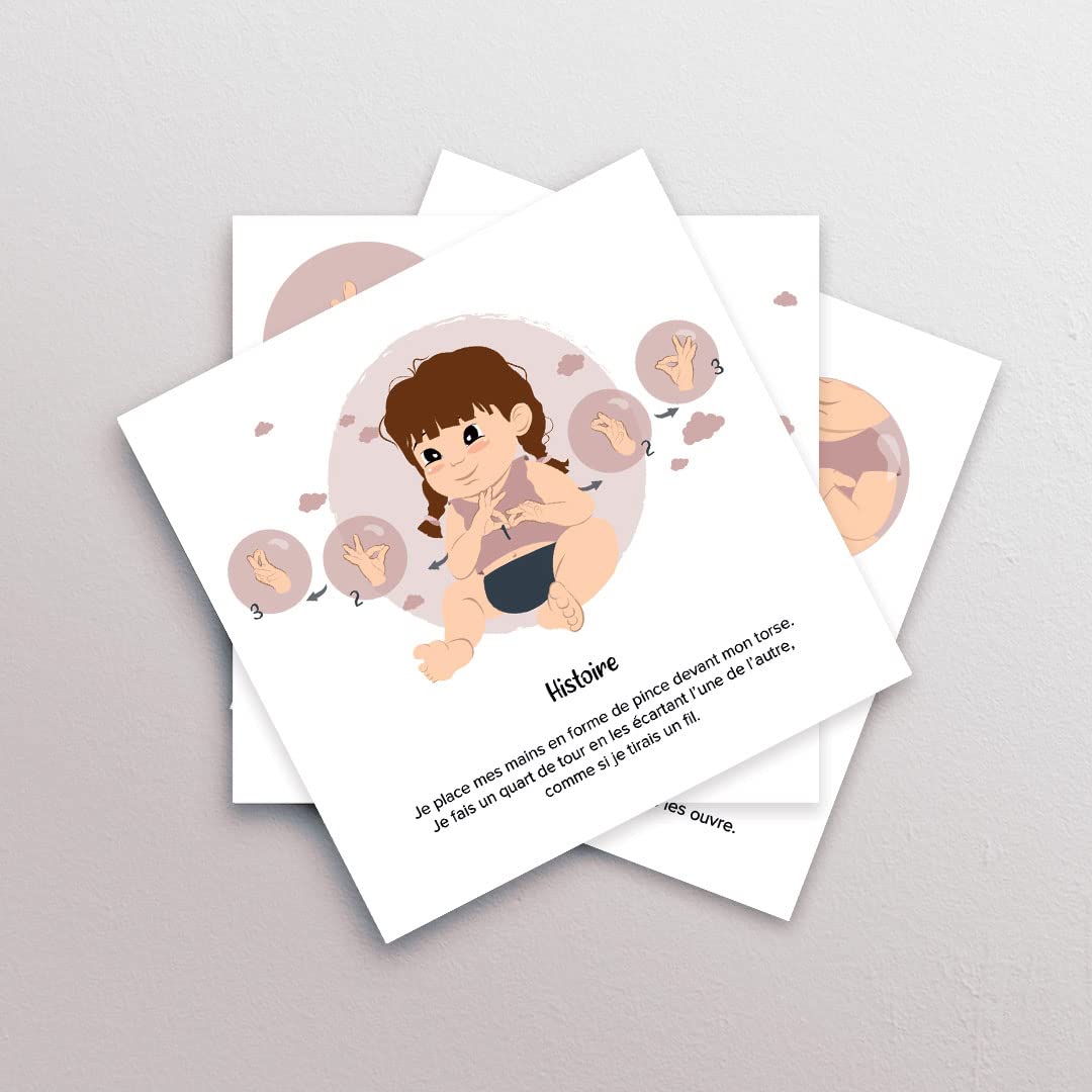 atelier-gigogne-veil-communications-cartes-b-b-signe-rituel-du-soir-7 image 4