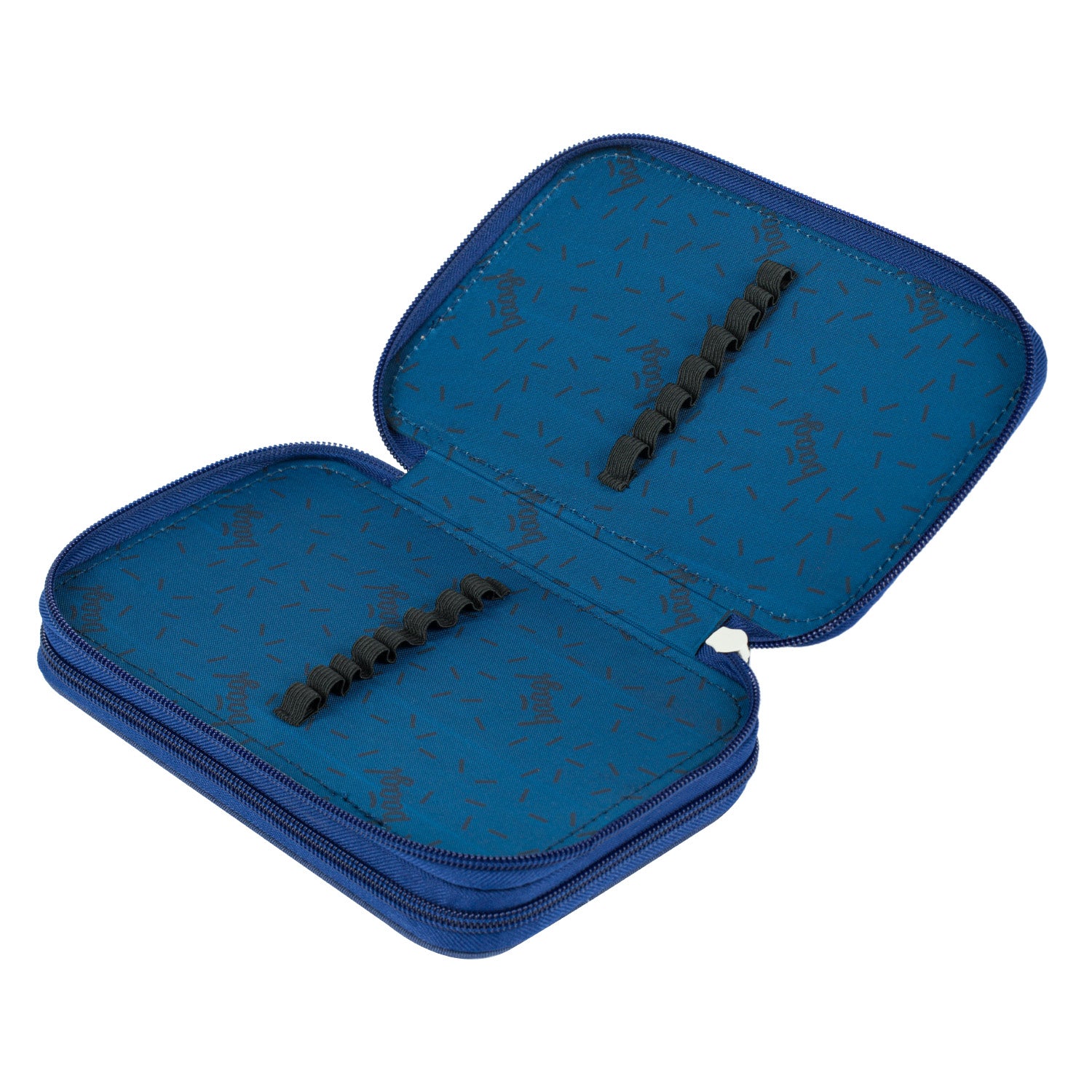 baagl-two-level-trousse-double-space-non-garnie image 3