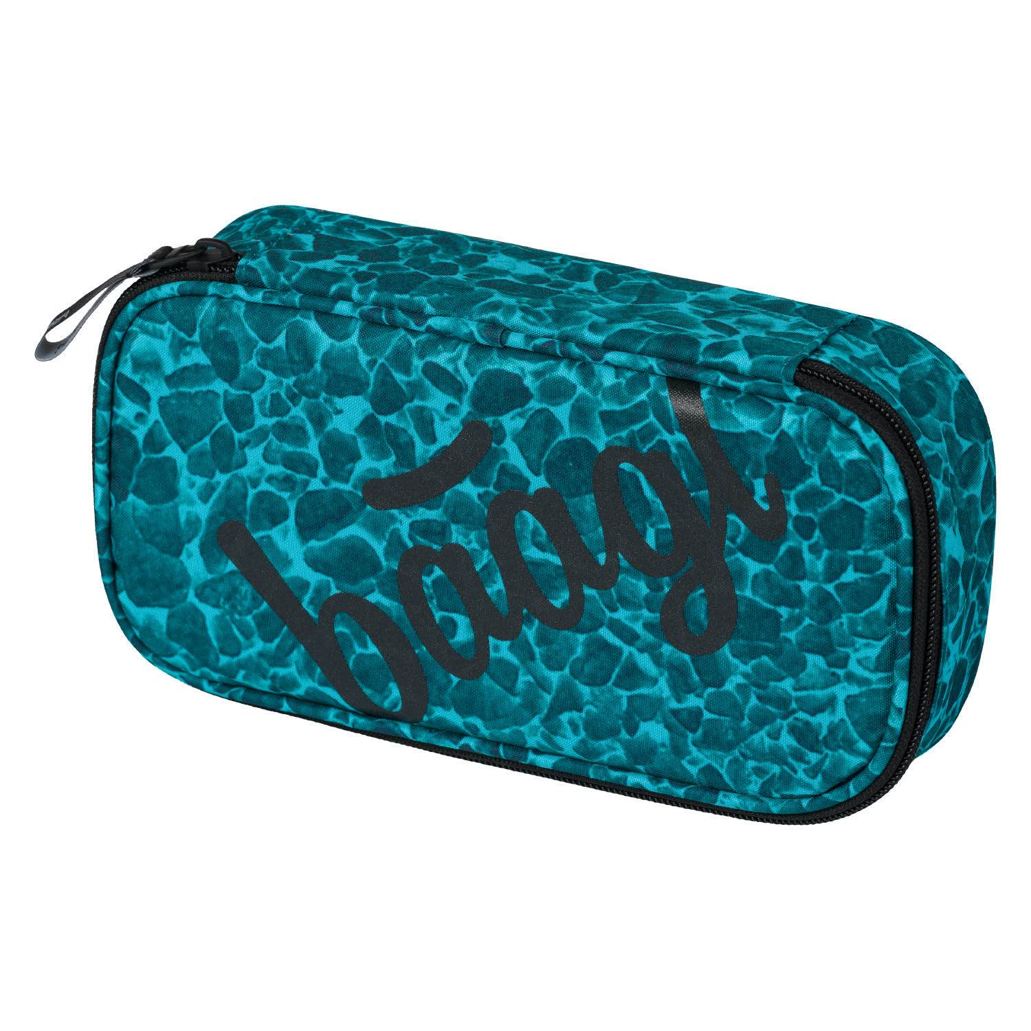 baagl-skate-aquamarine-trousse-scolaire-rigide image 1