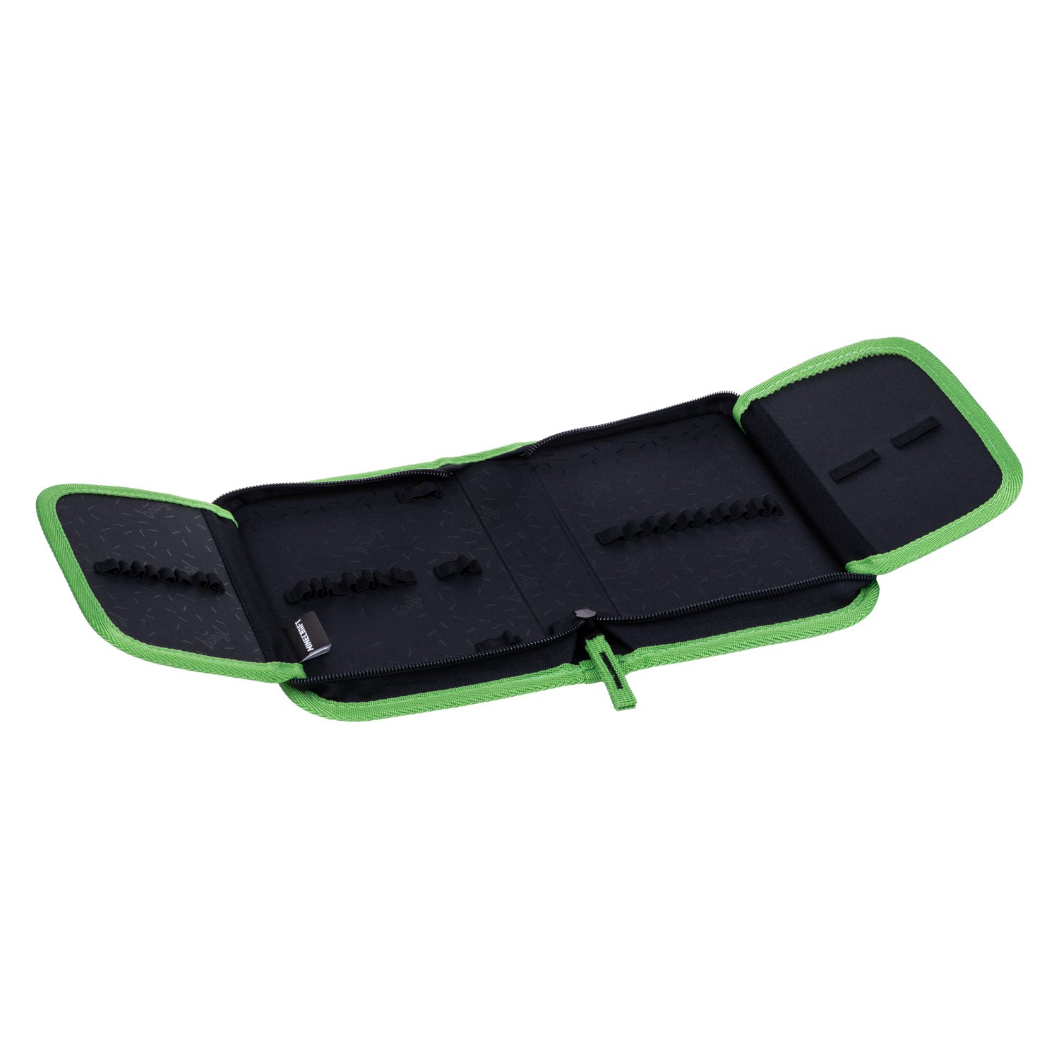 baagl-minecraft-boom-trousse-1-compartiment-gar-on image 3