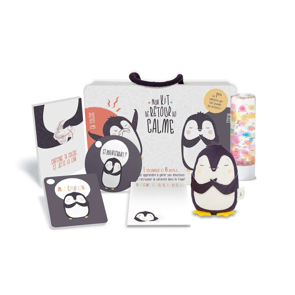 atelier-gigogne-motions-kit-retour-au-calme-valisette-3-ans-et image 1