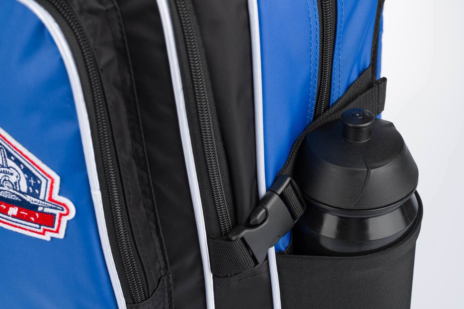 baagl-cubic-nasa-ensemble-scolaire-sac-29-l-tui-gym image 8