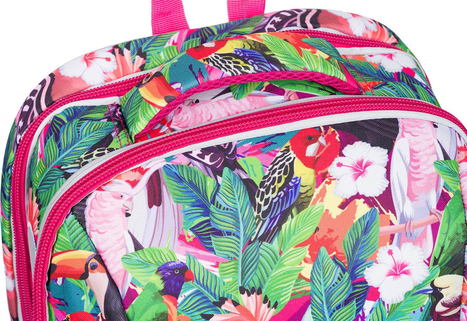 baagl-shelly-toucan-cartable-rigide-23-l-fille image 6