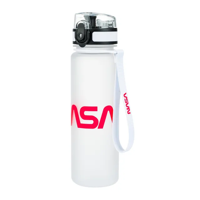 baagl-gourde-tritan-nasa-500-ml-sans-bpa-filtre image 1