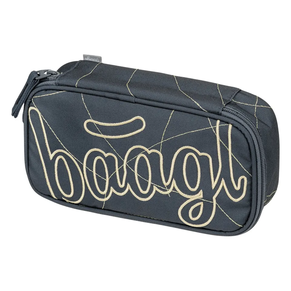 baagl-school-tui-scolaire-wave-recycl-ykk-vide image 1
