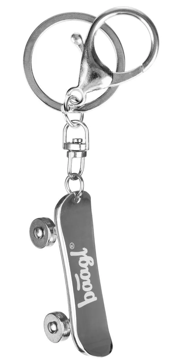baagl-skate-porte-cl-s-enfant-skateboard-doigt image 1