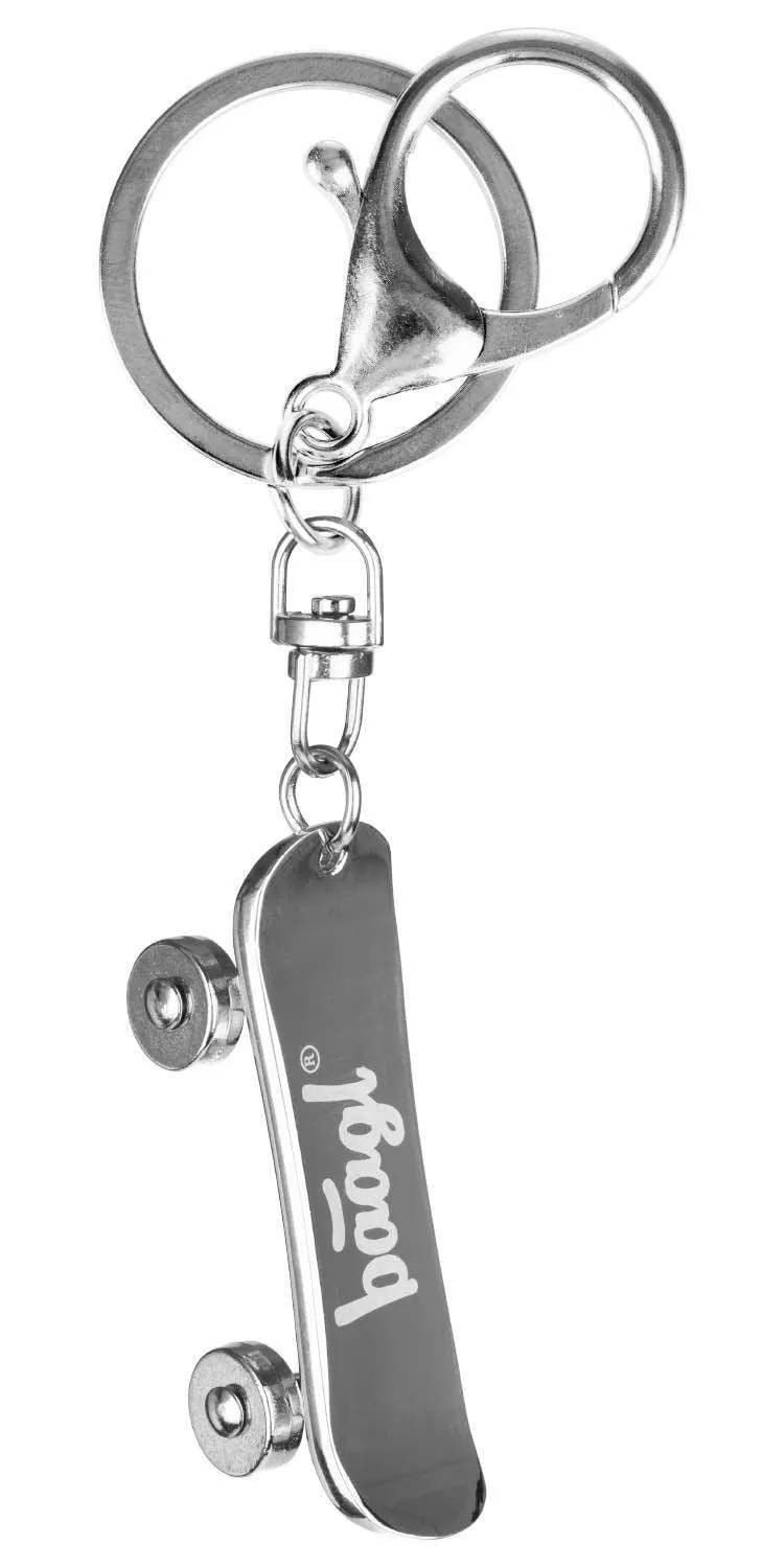 baagl-skate-porte-cl-s-enfant-skateboard-doigt image 1