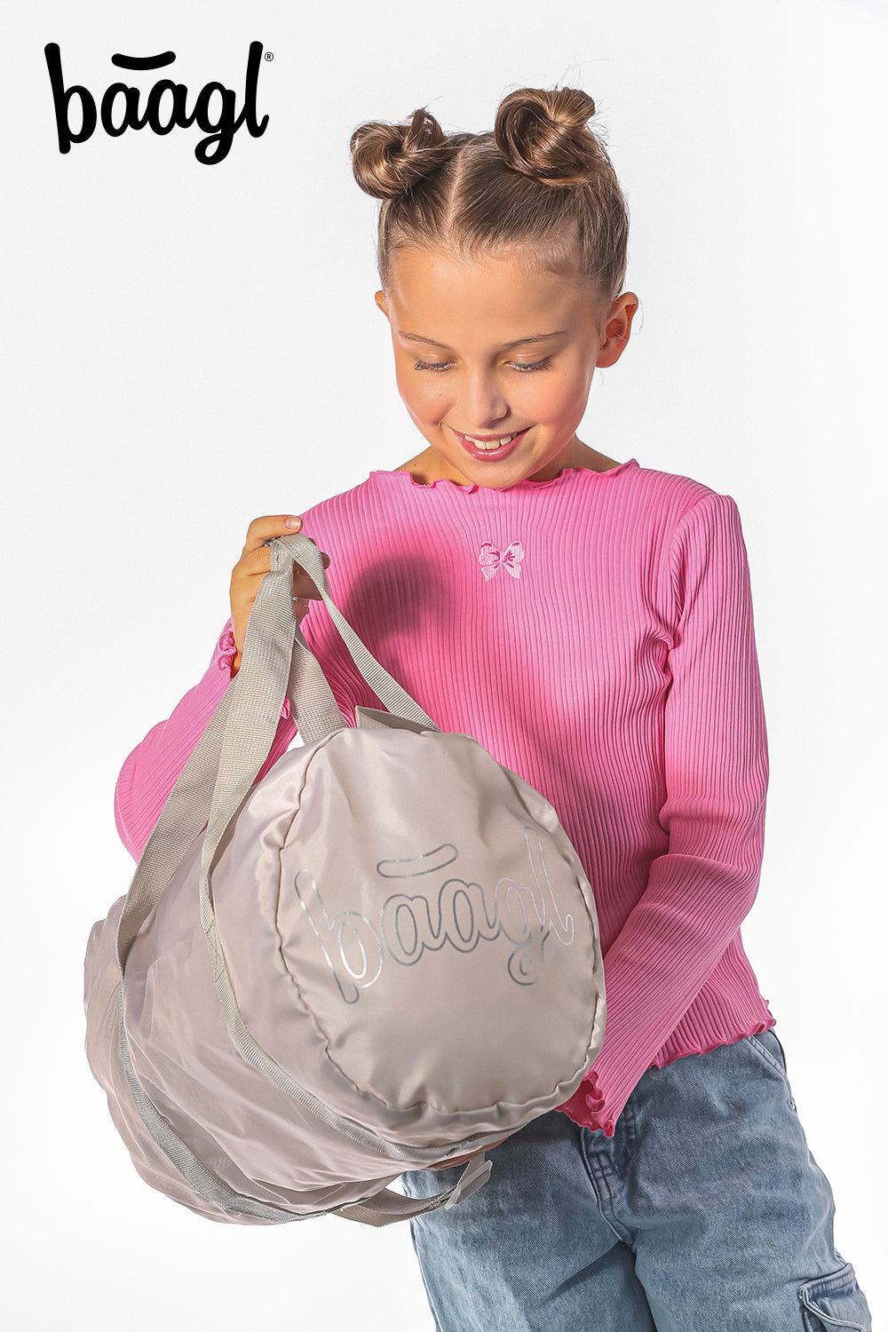 baagl-hoop-mist-sac-de-sport-pliable-22-l-recycl image 6