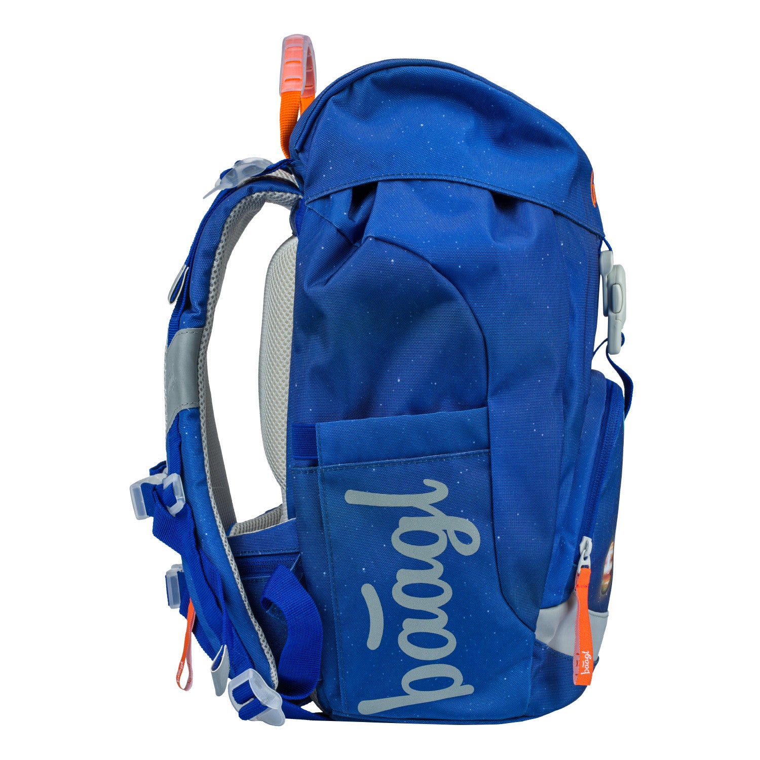 baagl-airy-planets-sac-dos-scolaire-750-g-gar-on image 3