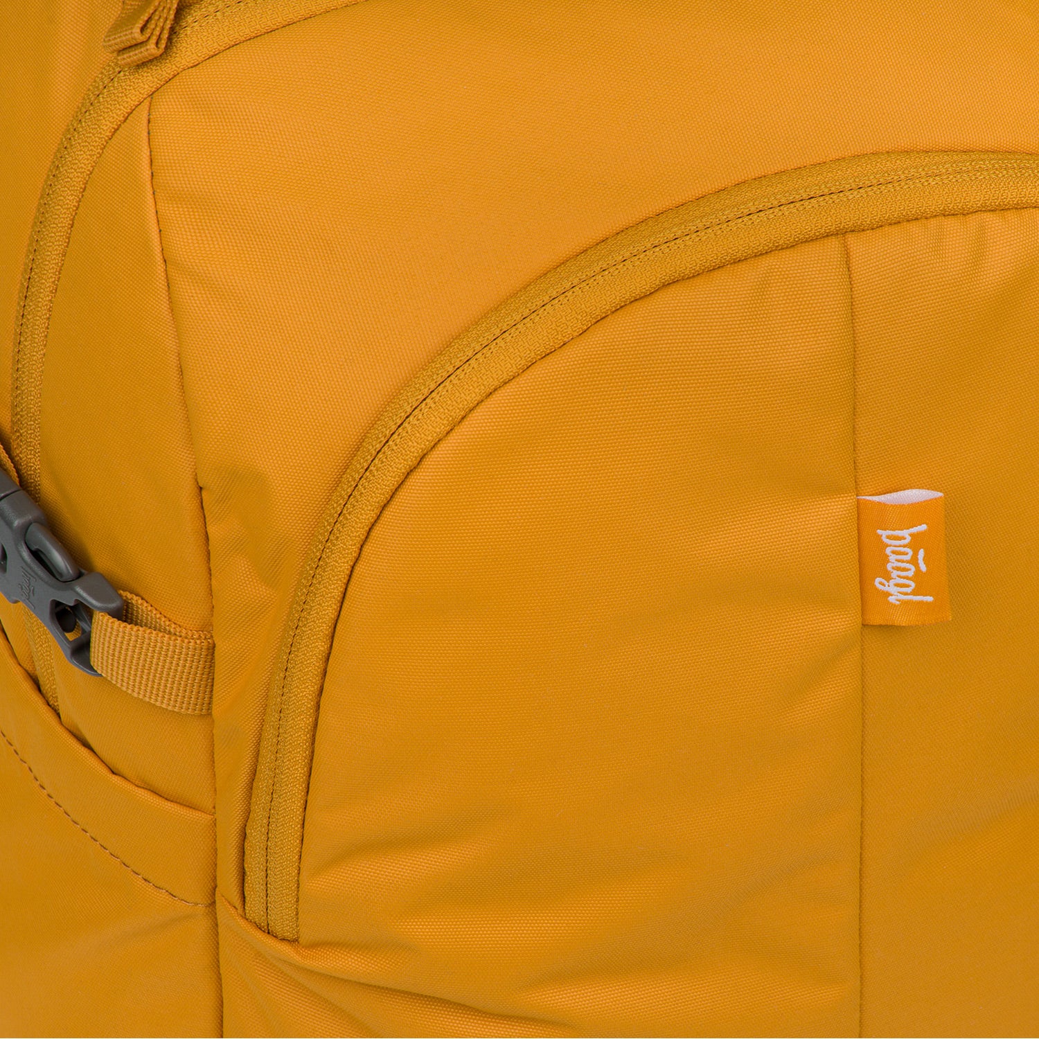 baagl-dash-yellow-sac-dos-24-l-jaune-l-ger image 7
