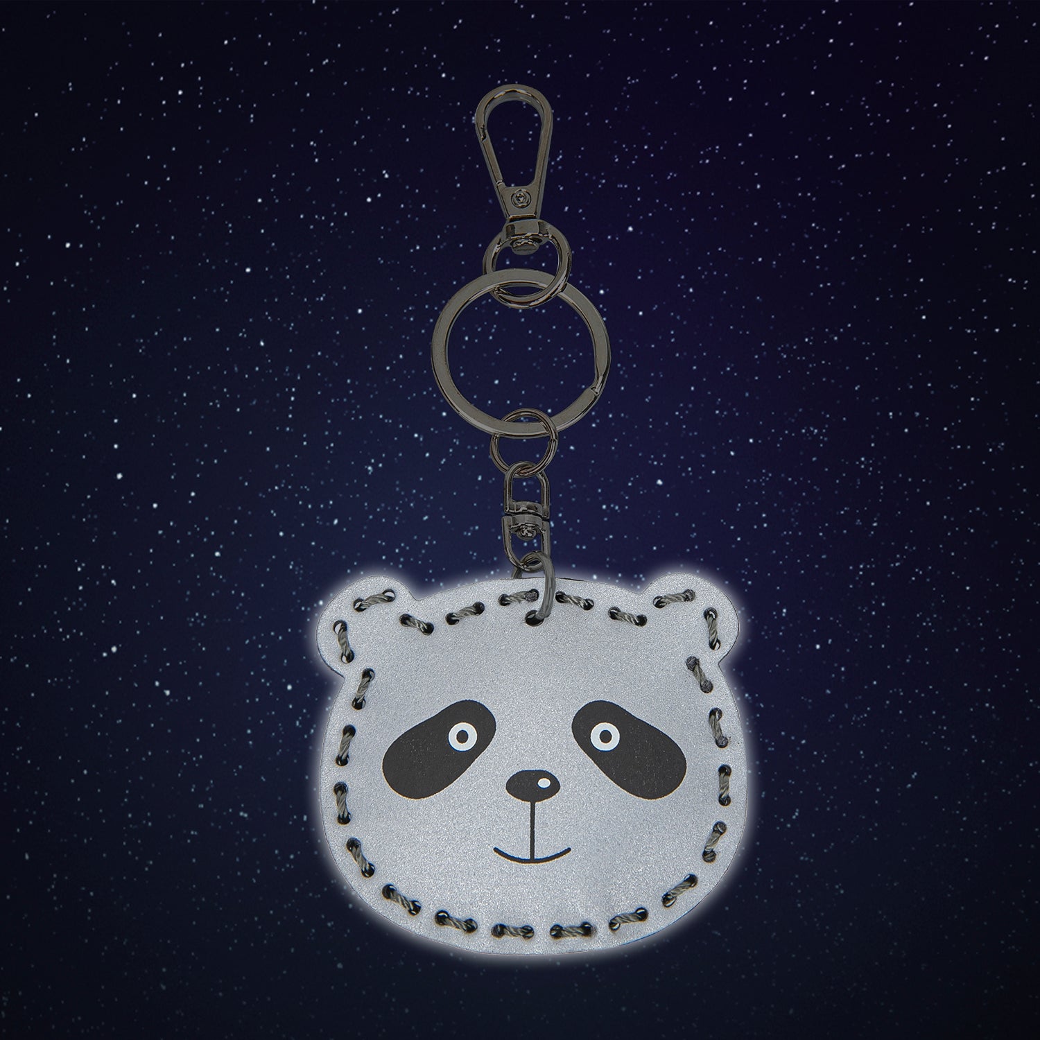 baagl-baaglies-panda-porte-cl-s-r-fl-chissant image 4