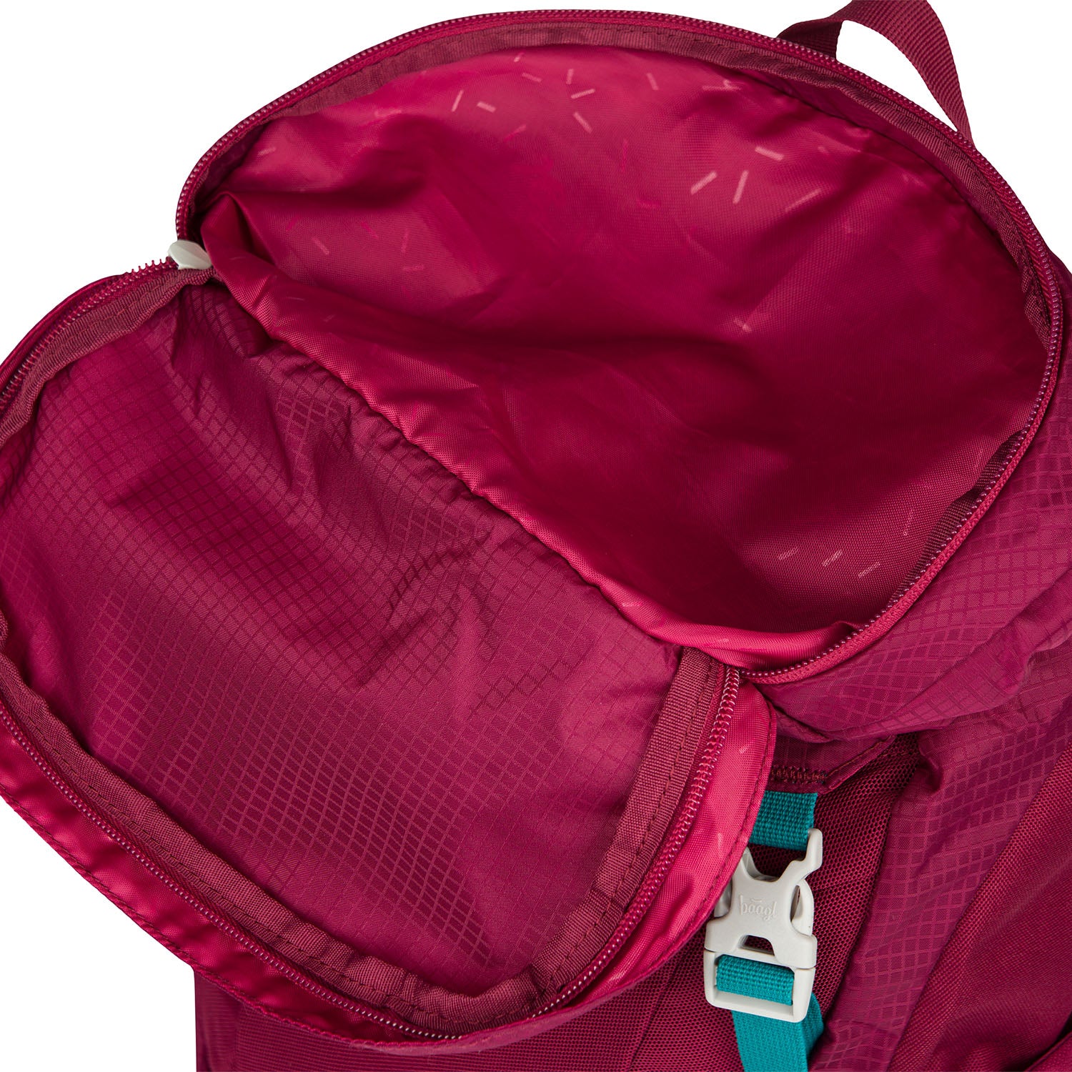 baagl-tracker-roj-sac-dos-gar-on-voyage-scolaire image 8