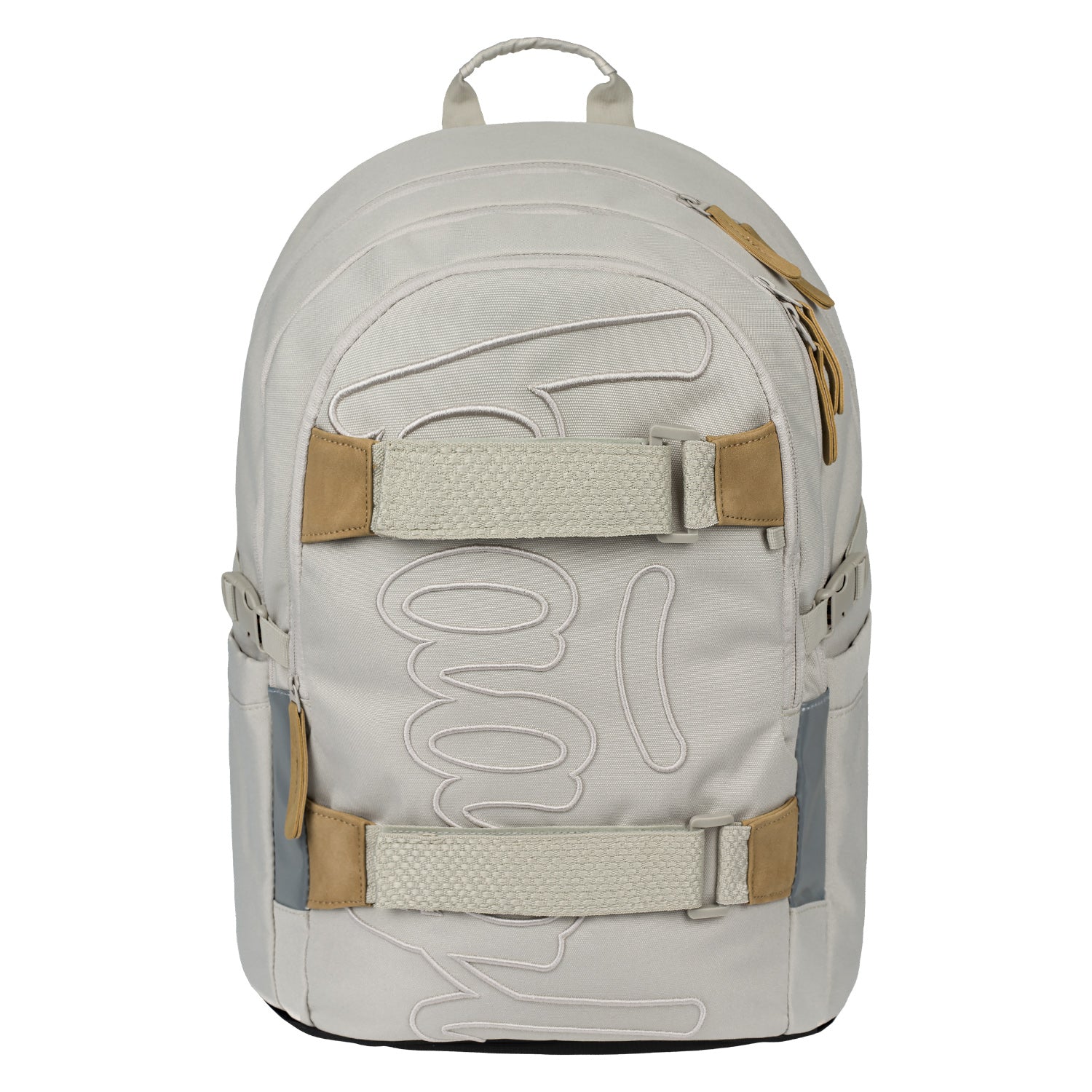 baagl-skate-mist-set-sac-dos-scolaire-trousse image 2
