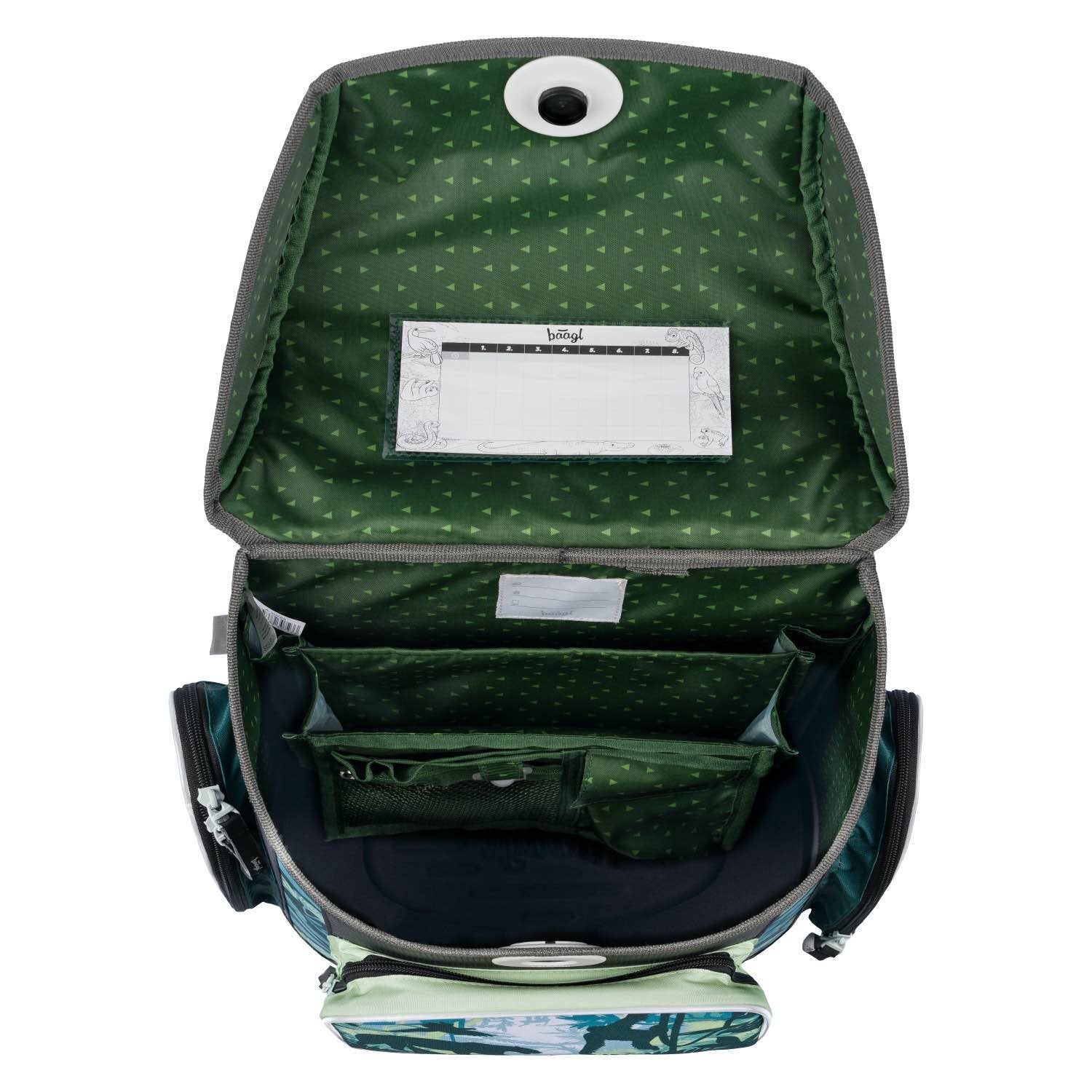 baagl-ergo-tiger-cartable-19-l-ergonomique-gar-on image 5