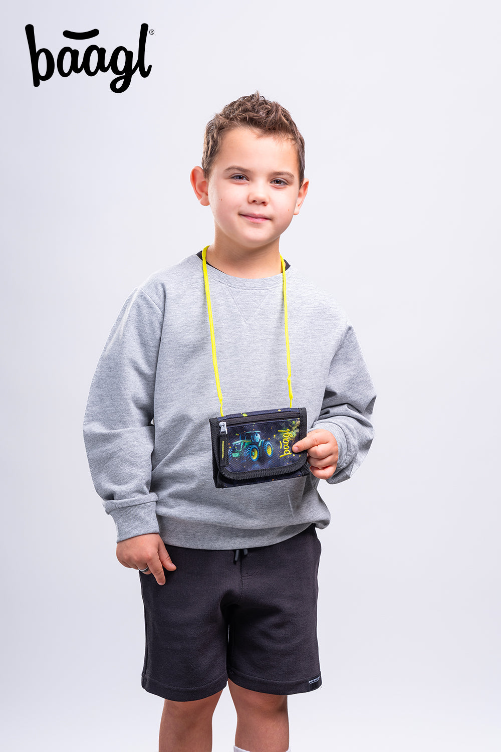 baagl-portefeuille-enfant-tracteur-scratch-recycl image 6