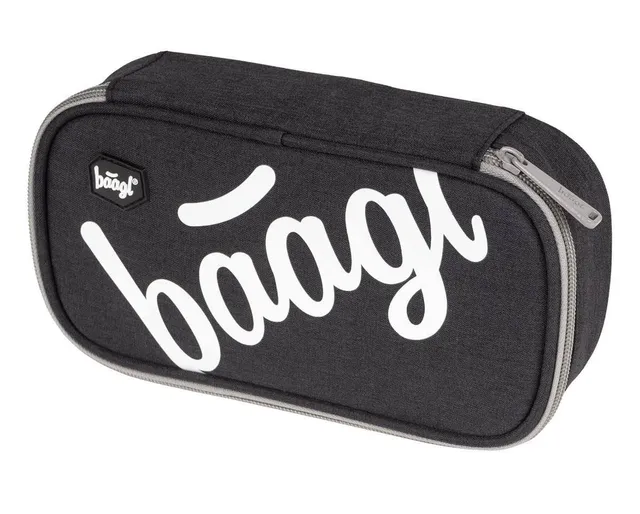 baagl-logo-trousse-scolaire-rigide-vide-cloison image 1