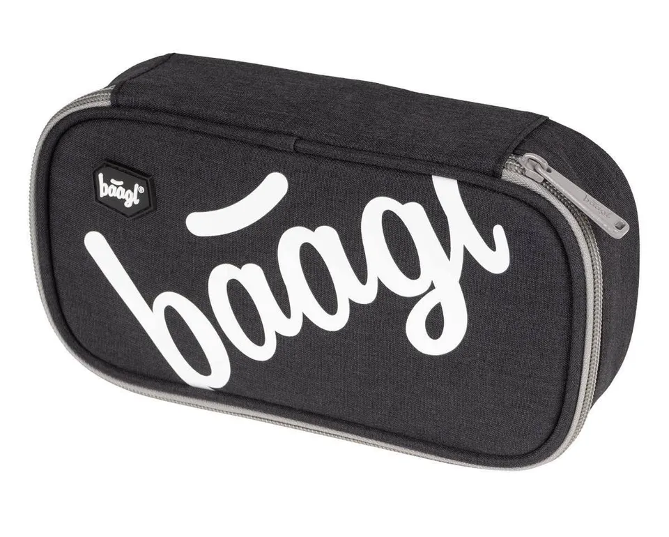 baagl-logo-trousse-scolaire-rigide-vide-cloison image 1