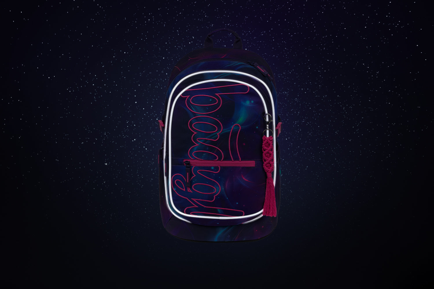 baagl-core-nova-ii-set-scolaire-sac-dos-25-l-3-pi-ces image 6