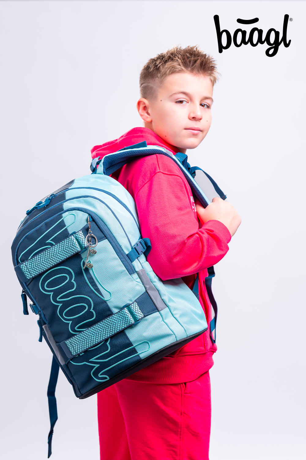 baagl-skate-petrol-ii-kit-scolaire-sac-dos-trousse-recycl image 8