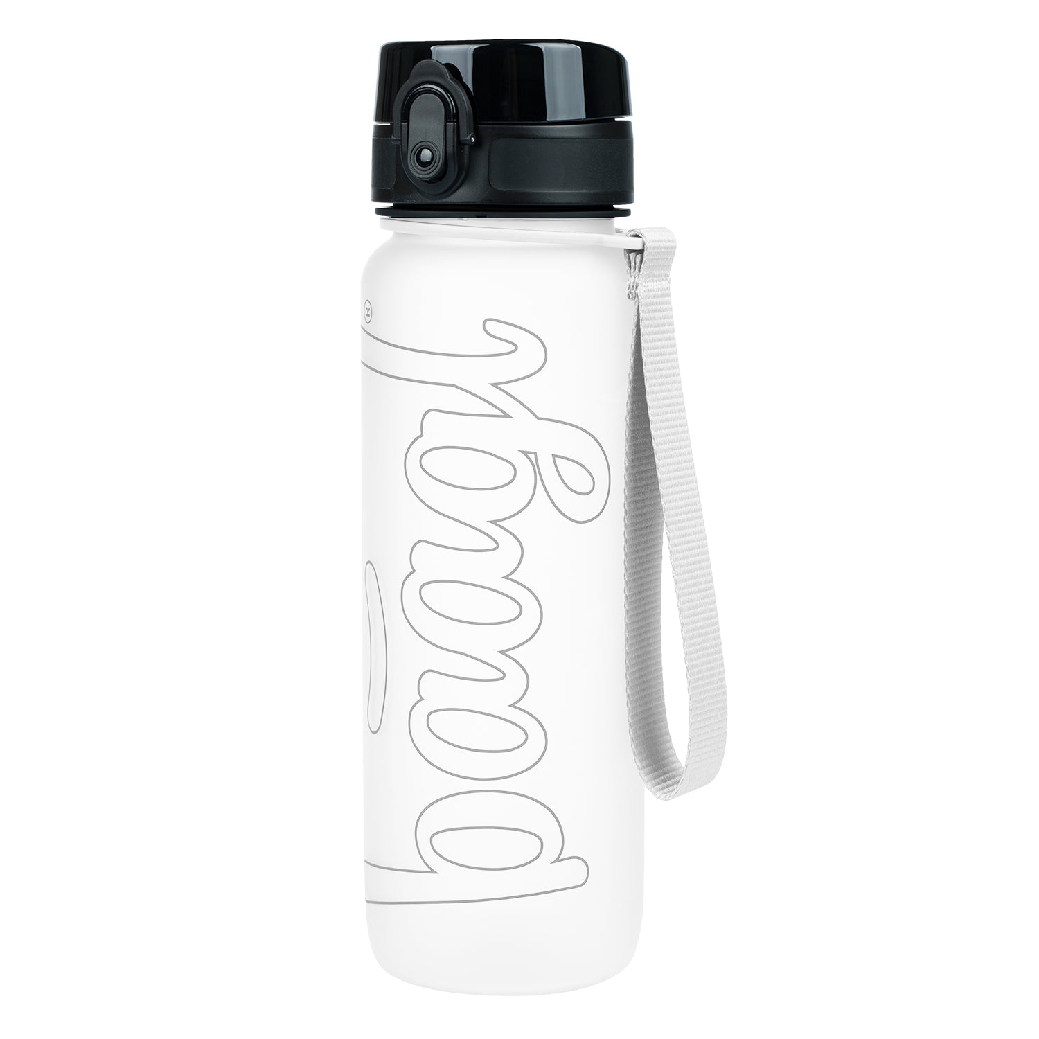 baagl-bouchon-gourde-tritan-800-ml-noir image 4