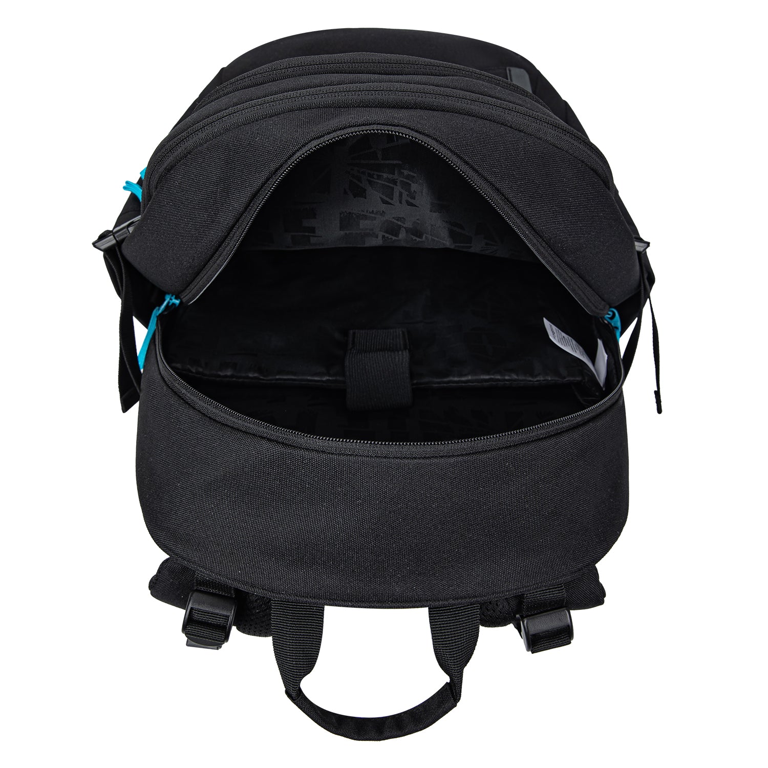 baagl-skate-fortnite-blue-set-scolaire-sac-dos-sport image 5