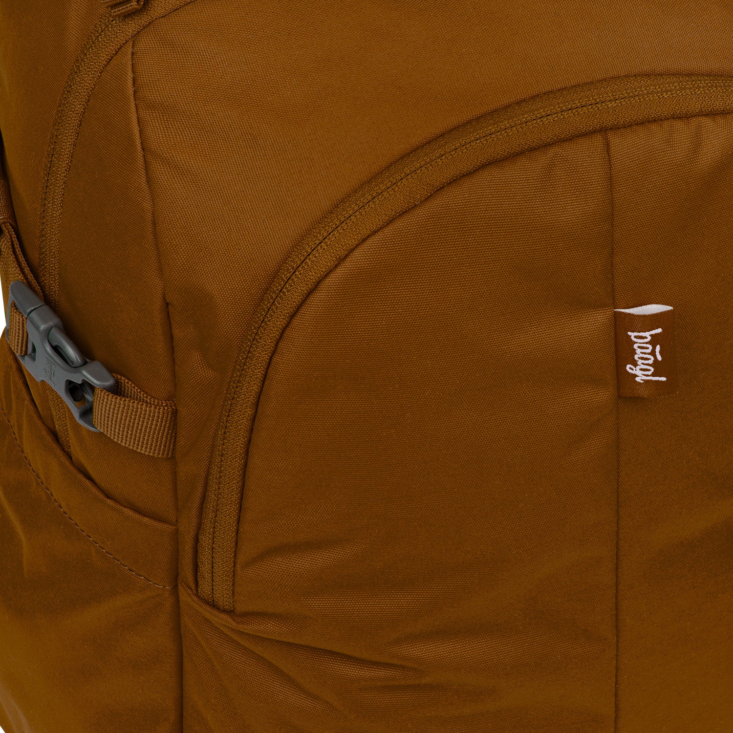 baagl-dash-max-sac-dos-30l-caramel-d-perlant-recycl image 7