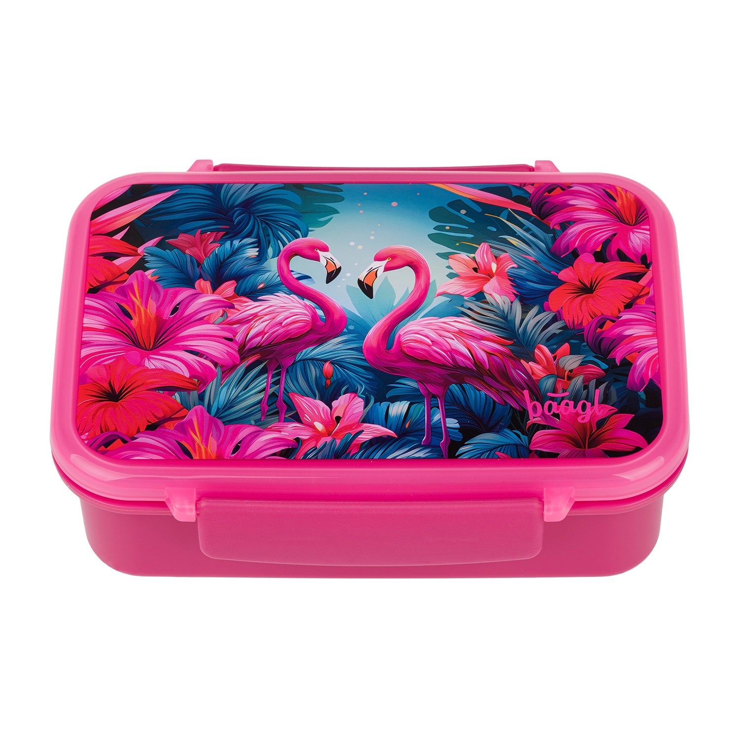 baagl-flamingo-bo-te-go-ter-compartiments image 2