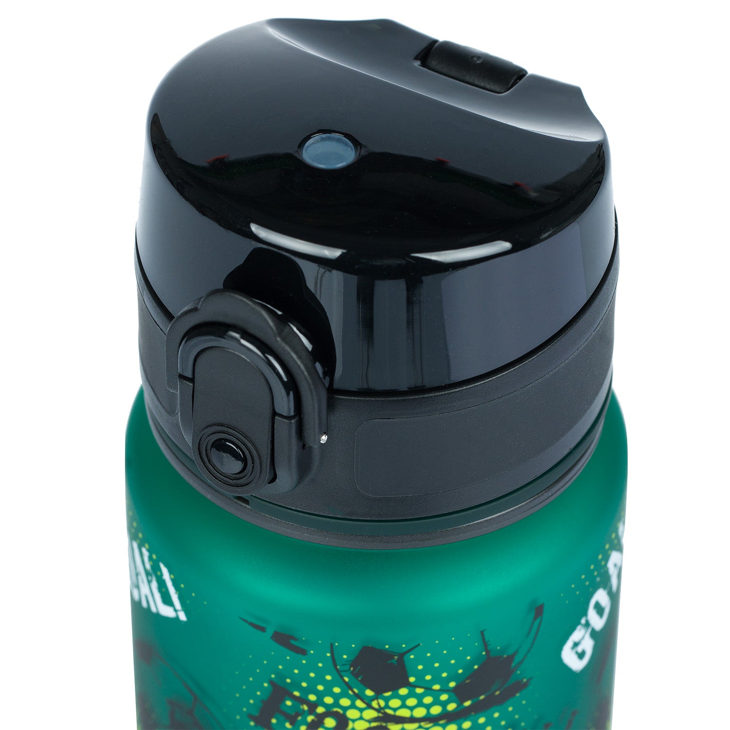 baagl-football-gourde-tritan-500-ml-avec-filtre image 4