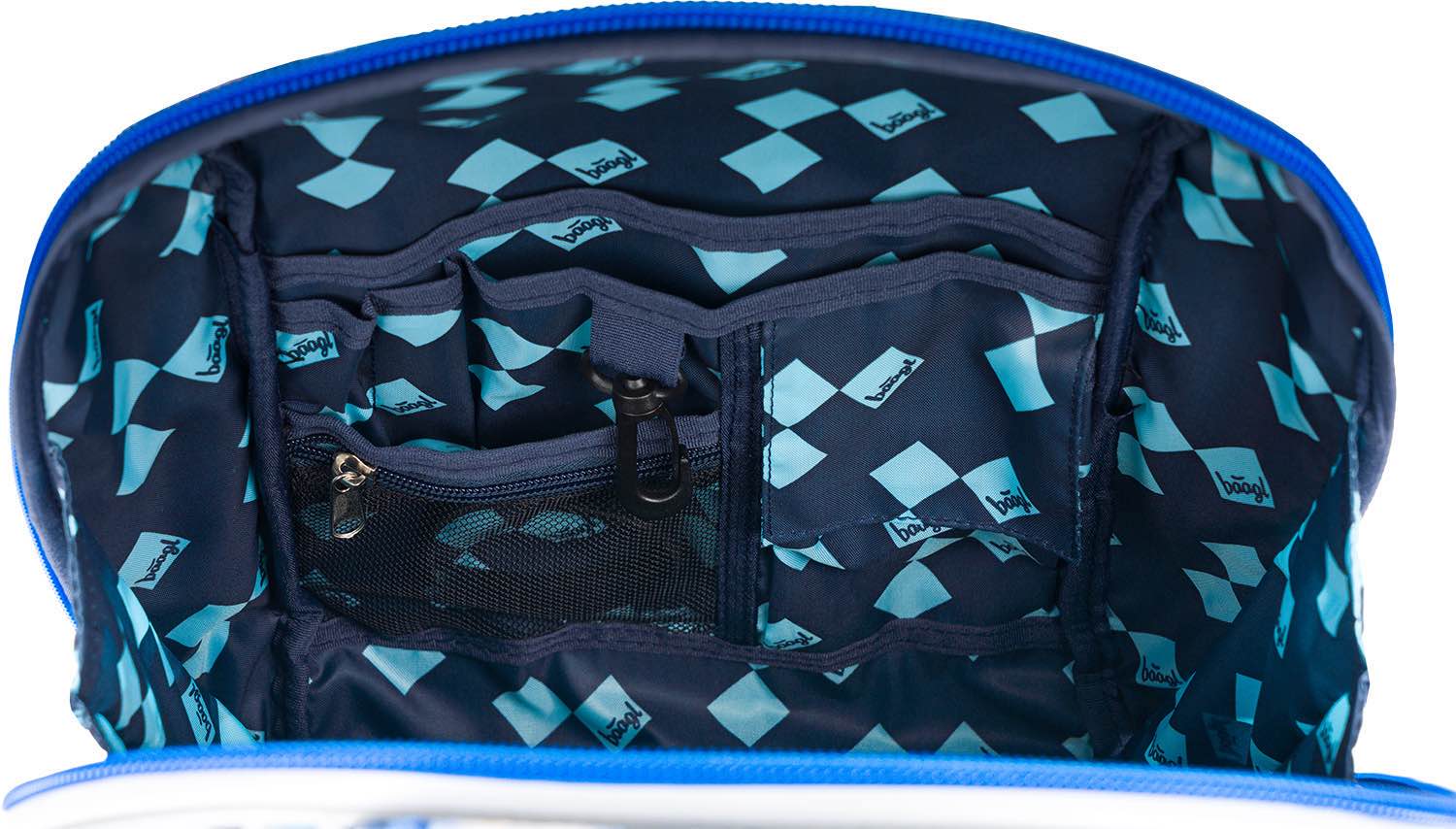 baagl-shelly-school-bags-space-game-cartable-23-l-gar-on image 5