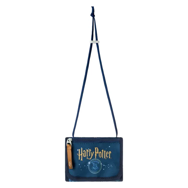 baagl-harry-potter-hogwarts-portefeuille-enfant image 1