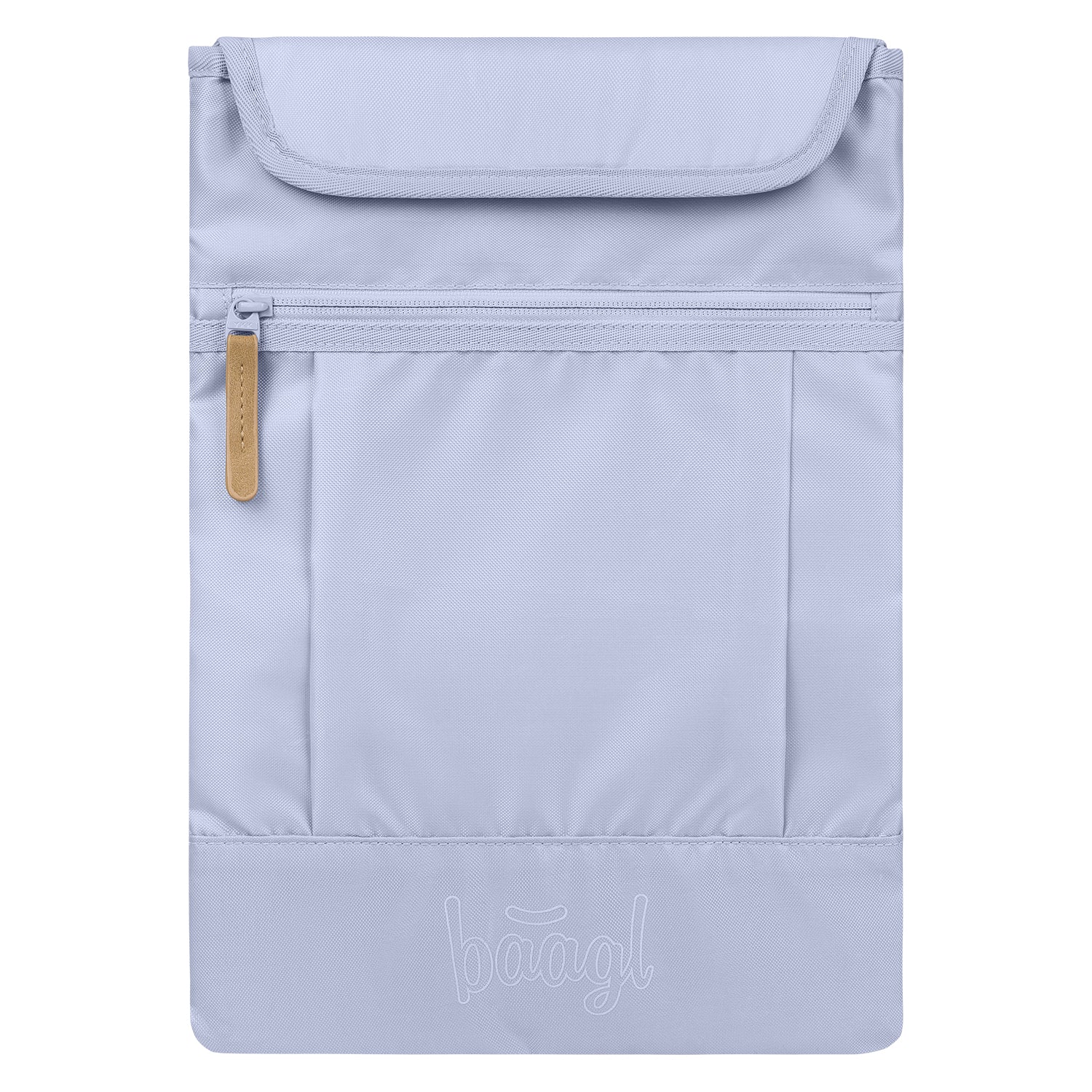 baagl-lilac-housse-ordinateur-portable-15-pouces-recycl-e image 2