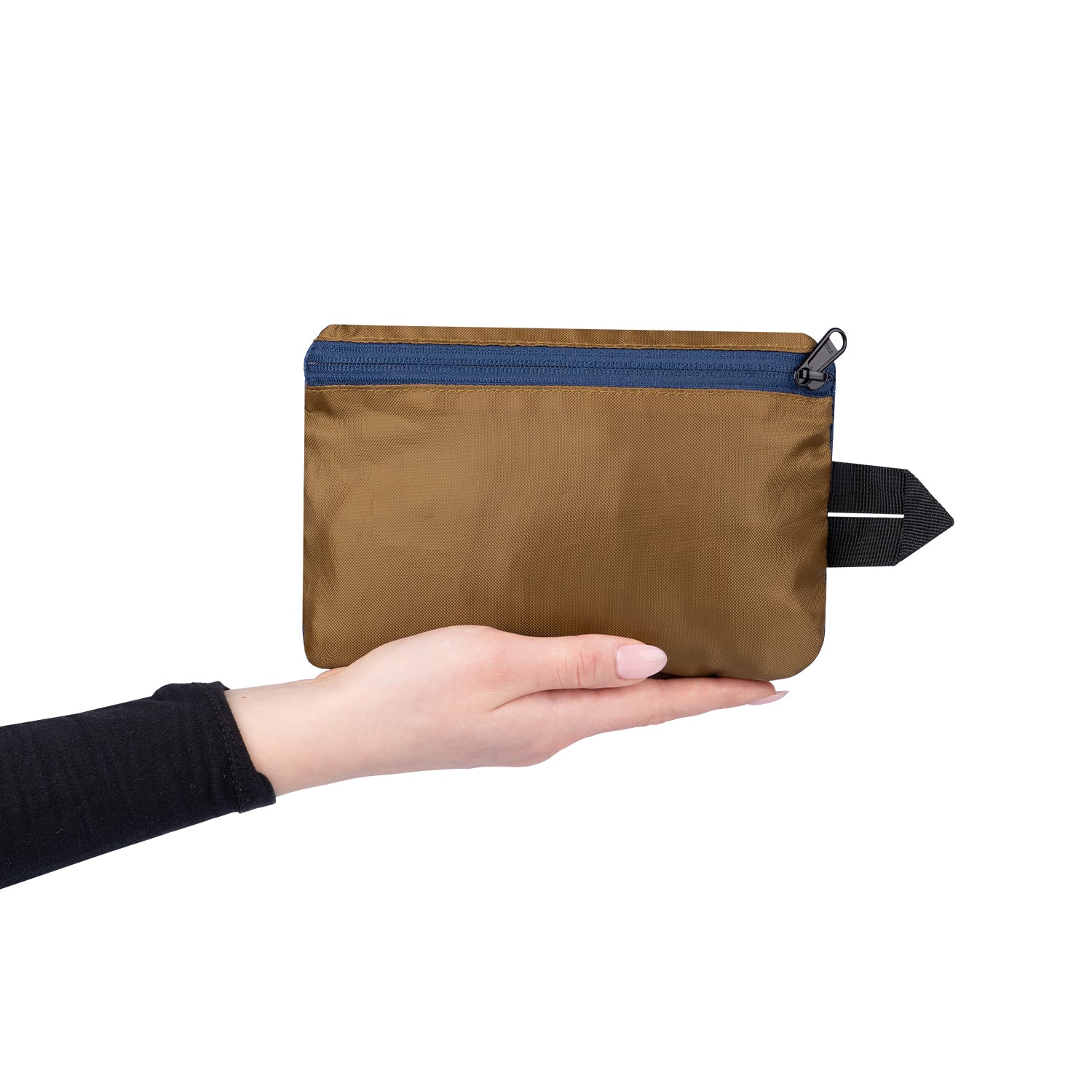 baagl-duffle-sac-de-sport-hoop-duo-pliable-22-l-recycl image 4
