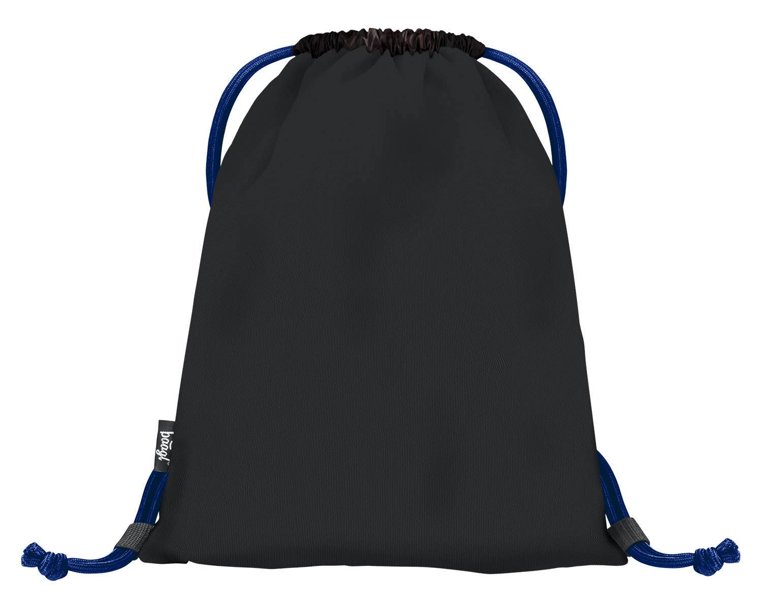baagl-gym-sacks-sac-de-sport-baseball-2-lavable image 2