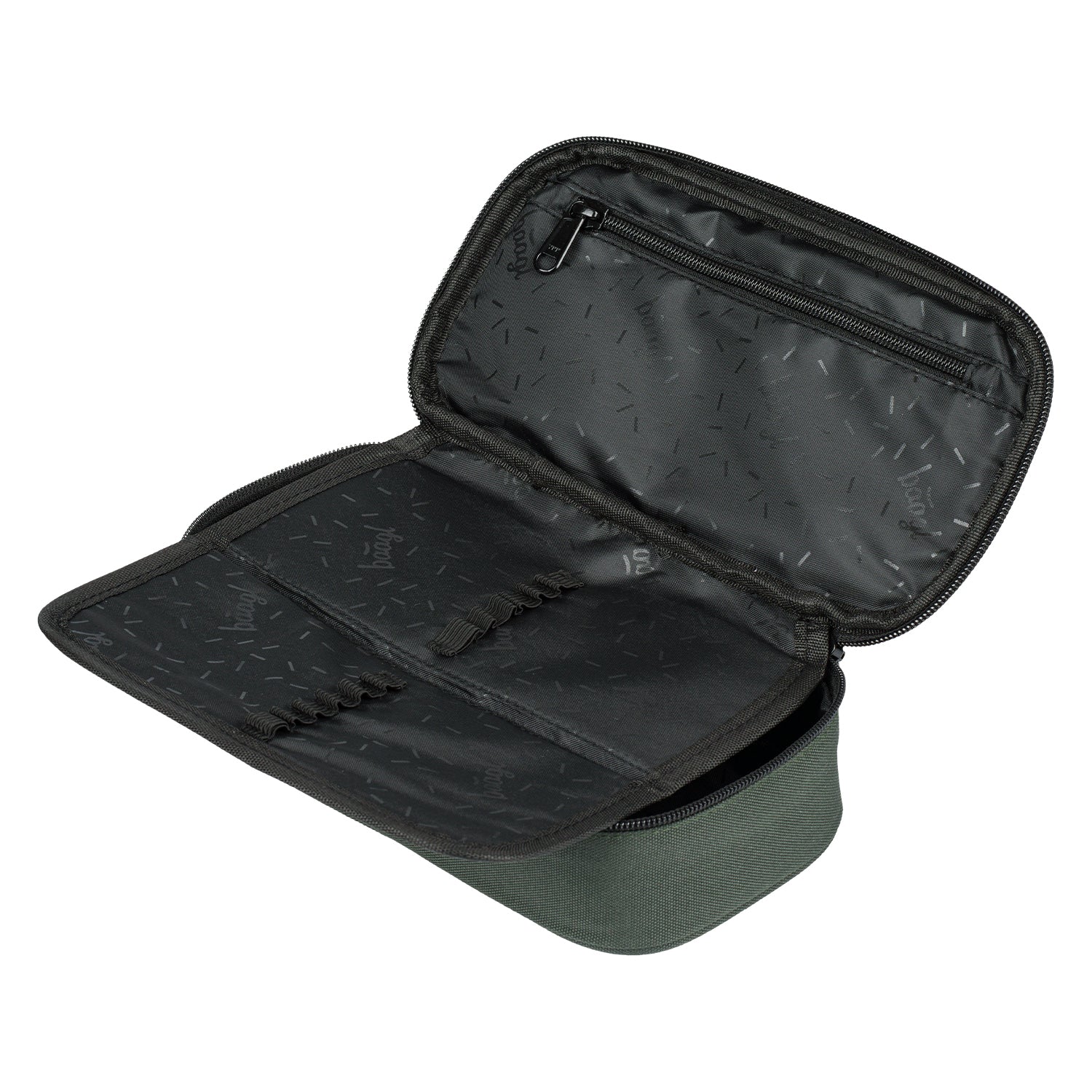 baagl-forest-trousse-scolaire-recycl-e-ykk image 3