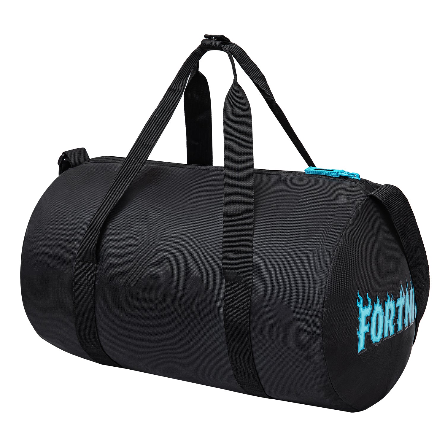 baagl-school-sets-skate-fortnite-blue-ii-set-scolaire-recycl image 8