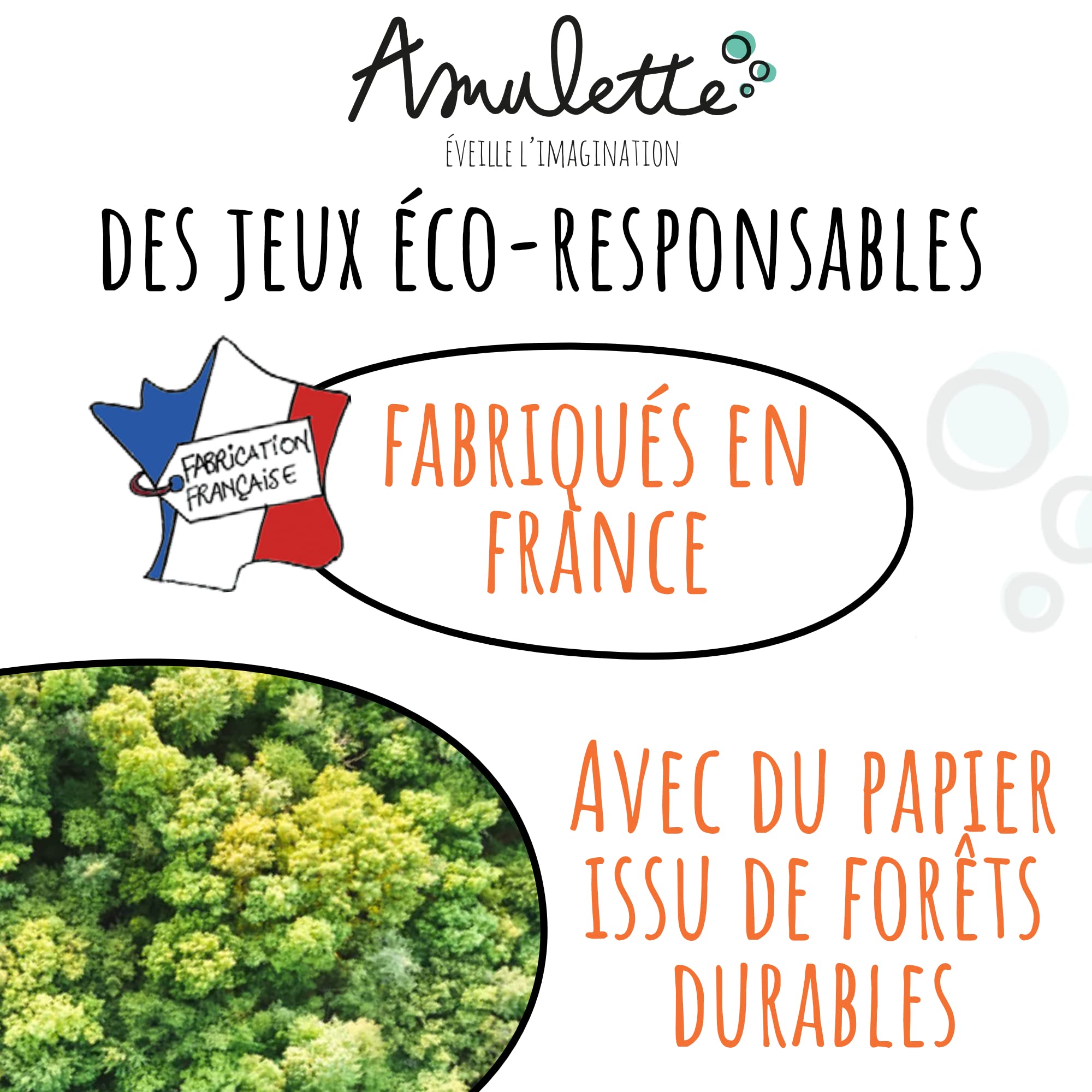 amulette-coffrets-6-10-ans-si-je-partais-en-vacances-jeu-ducatif-voyage image 7