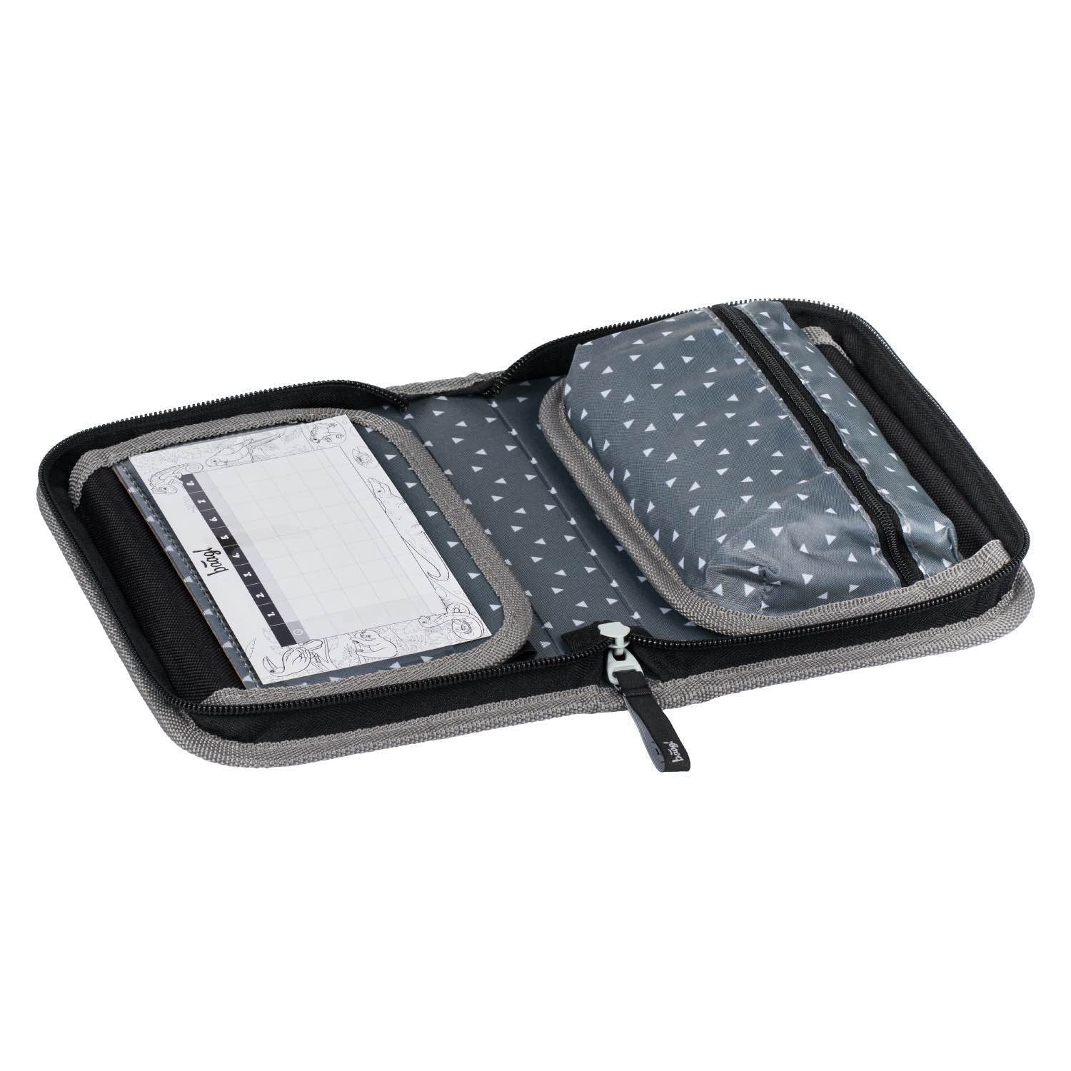 baagl-football-trousse-scolaire-classique-foot-gar-on image 4
