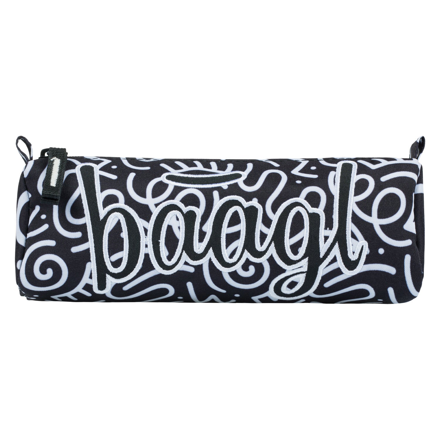 baagl-element-trousse-scolaire-mati-re-recycl-e image 2