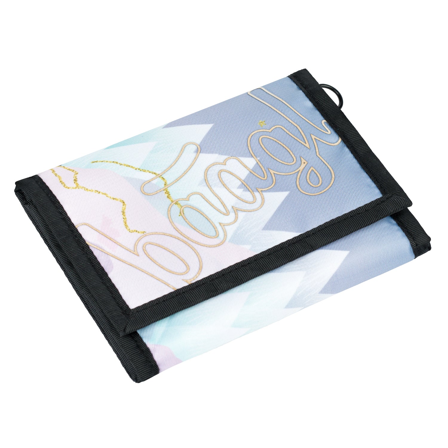 baagl-moon-portefeuille-enfant-lune-scratch-tissu image 2