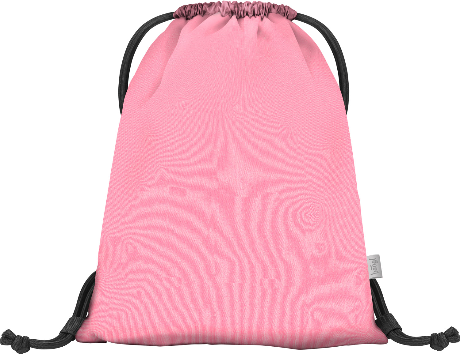 baagl-baby-koala-sac-de-gym-poche-zipp-e-enfant image 2