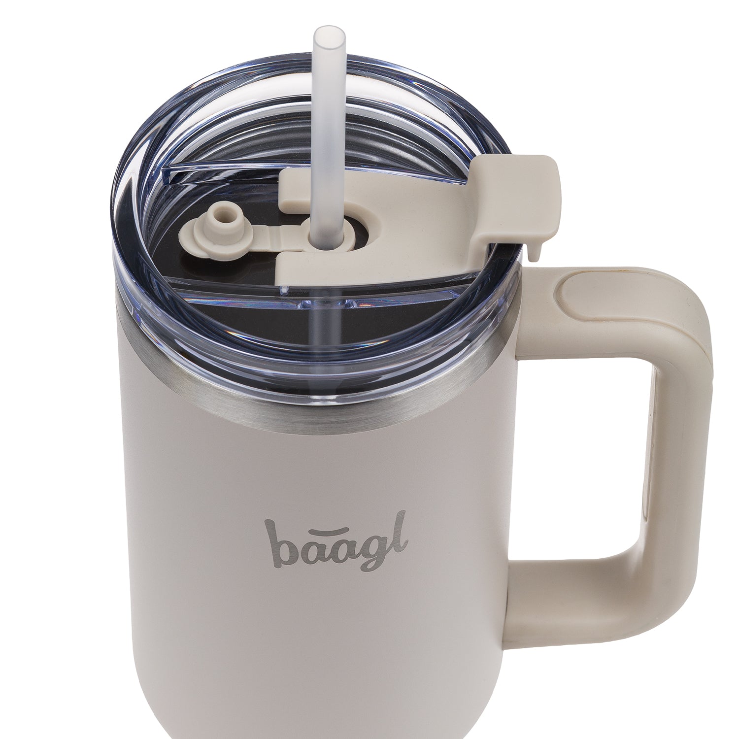 baagl-b-cup-latte-gourde-isotherme-1-18-l-pailles-incluses image 3
