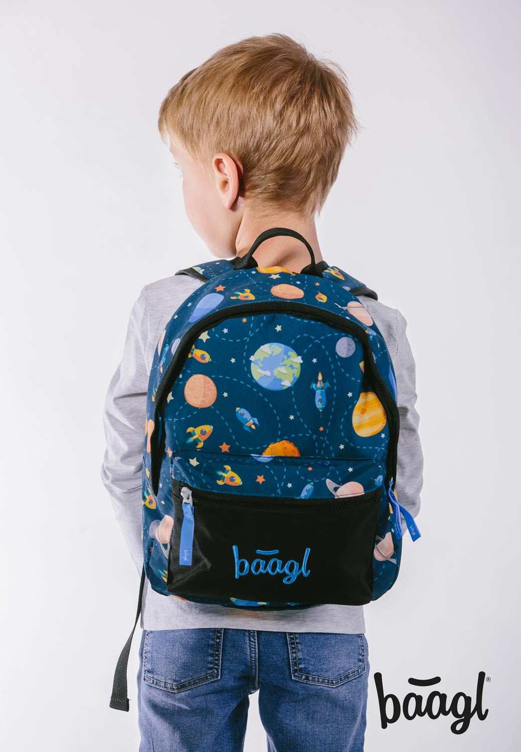 baagl-planets-sac-dos-maternelle-plan-tes-imperm-able image 8