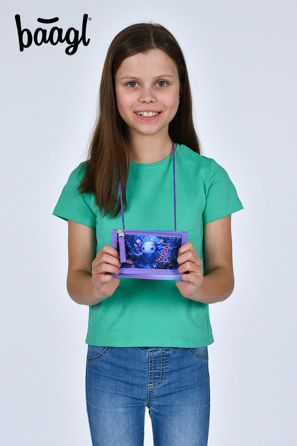 baagl-axolotl-portefeuille-enfant-scratch image 5