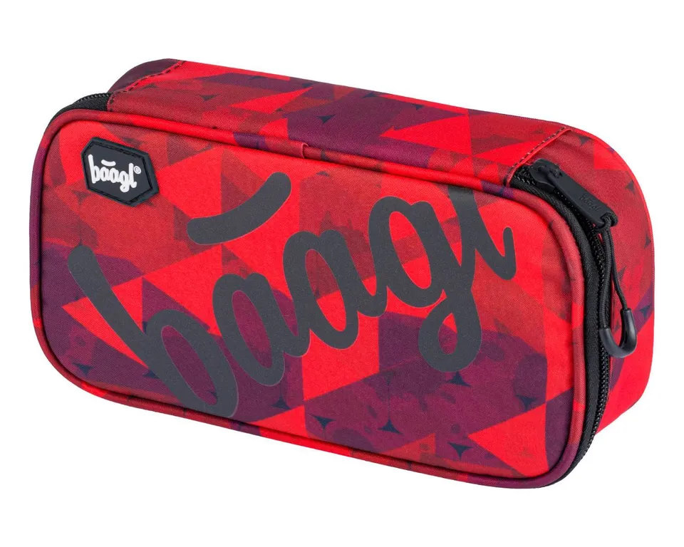 baagl-skate-triangle-trousse-scolaire-triangulaire image 1