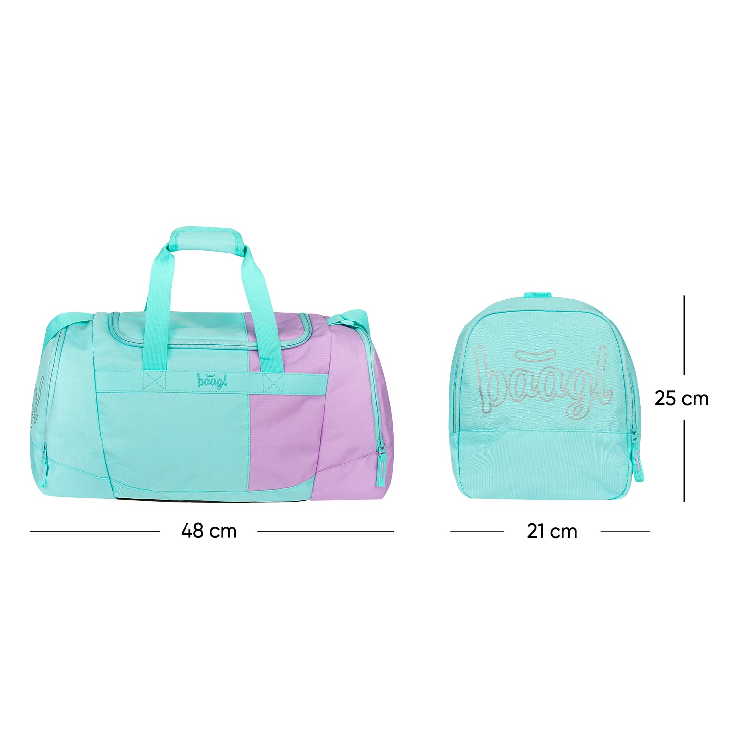 baagl-sweet-sac-sport-25-l-recycl-ado image 6