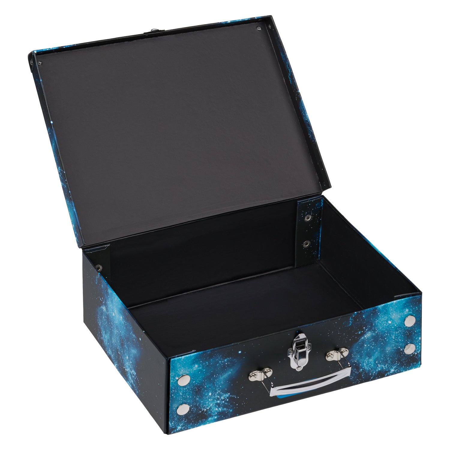 baagl-briefcases-hockey-mallette-scolaire-pliante-papier-lamin image 2